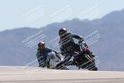 media/Oct-13-2025-Moto Forza (Mon) [[a66d839500]]/2-A Group/Session 4 (Turn 9)/